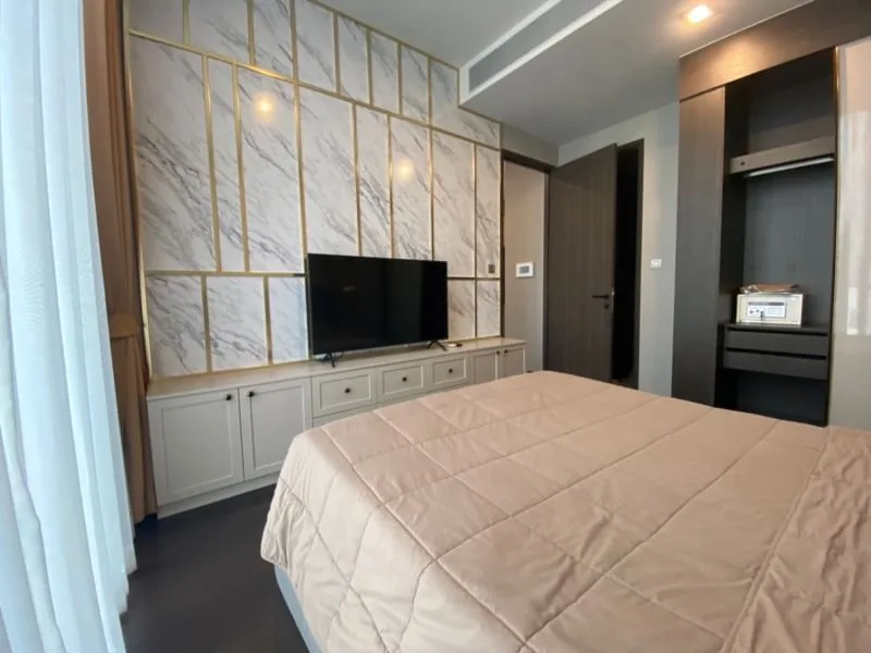 Property photos for Laviq Sukhumvit 57