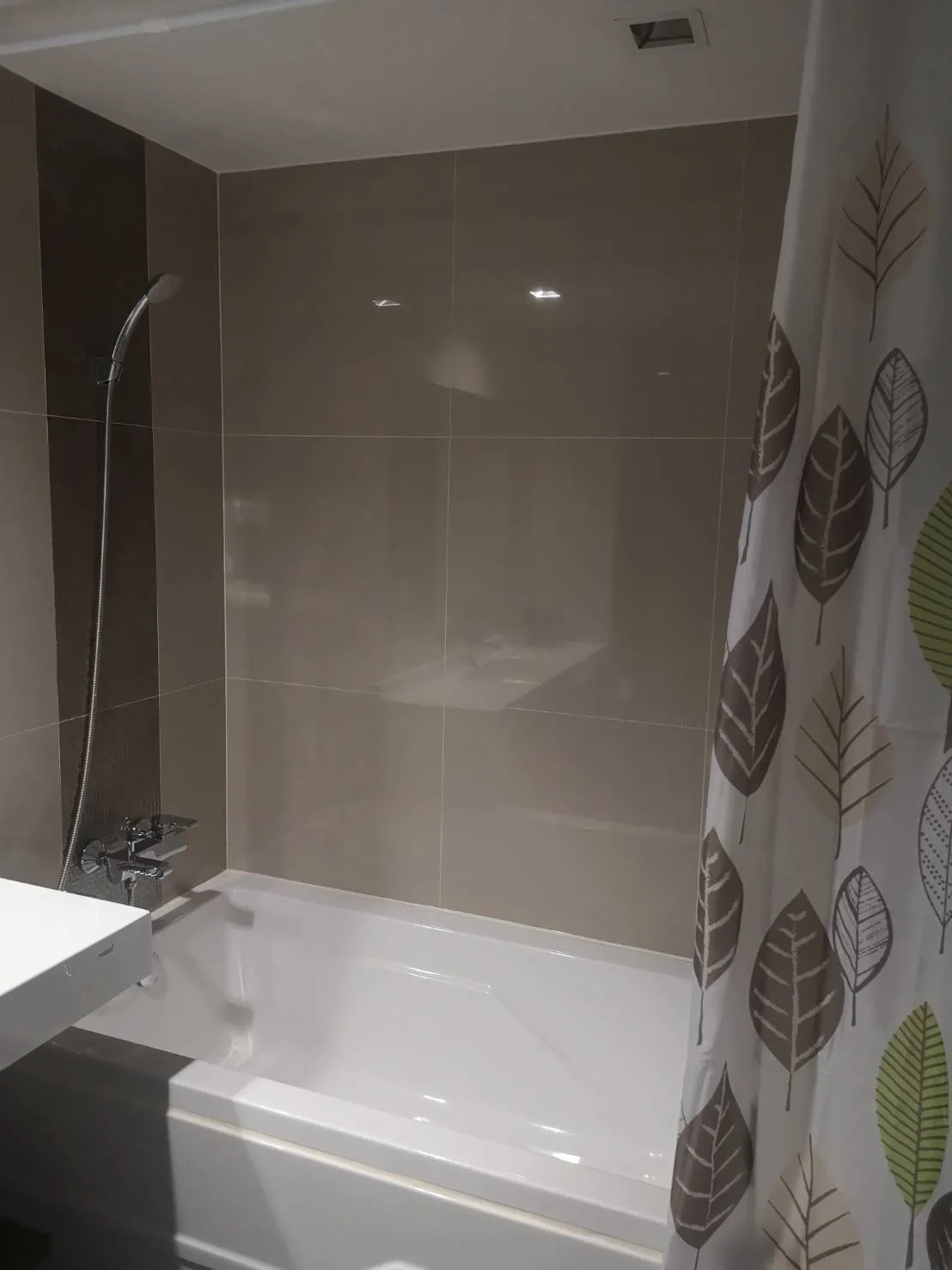 Property photos for Ideo Sukhumvit 93