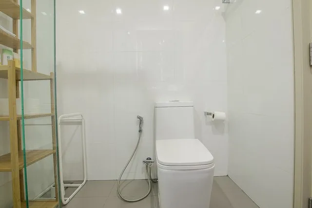 Property photos for The room Sathorn - TanonPun