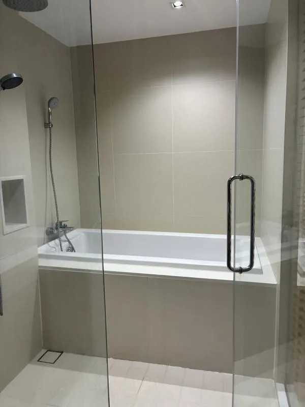 Property photos for Jitimont Residence