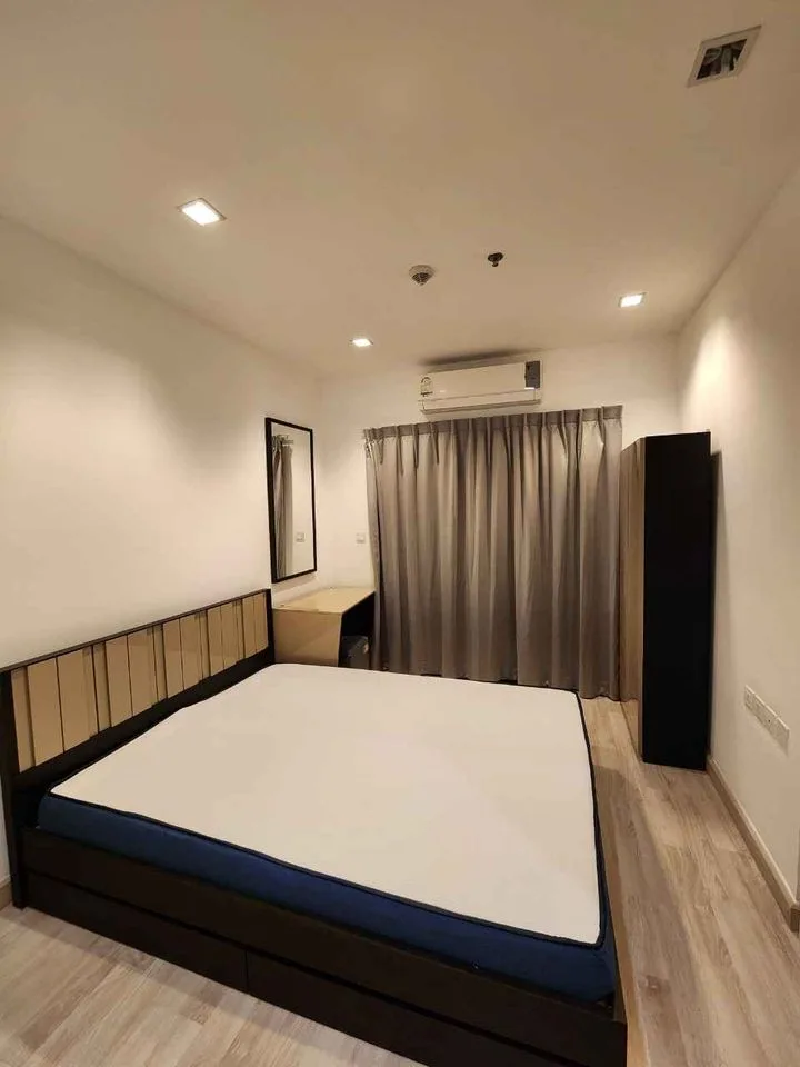 Property photos for Ideo Mobi Sathorn