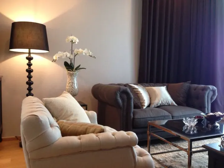 Property photos for Keyne