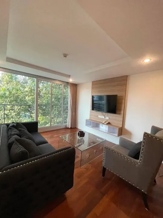 Property photos for Vivi Avenue Thonglor