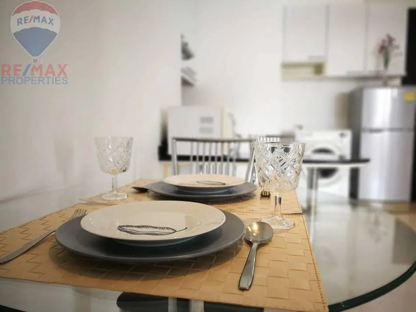 Property photos for Citi Smart Sukhumvit 18