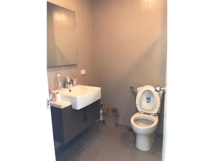 Property photos for Hive Sathorn