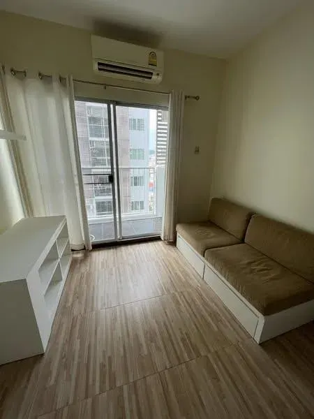 Property photos for A Space I.d. Asoke - Ratchada