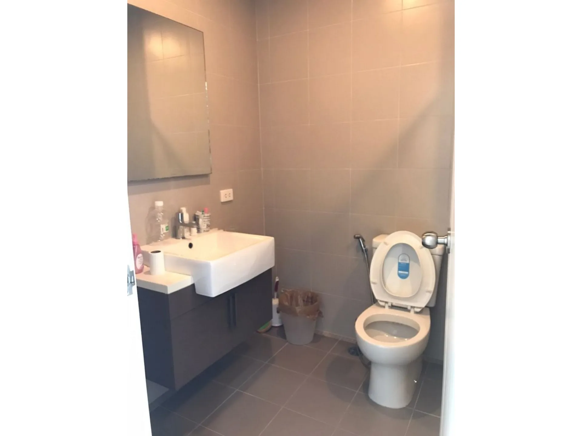 Property photos for Hive Sathorn