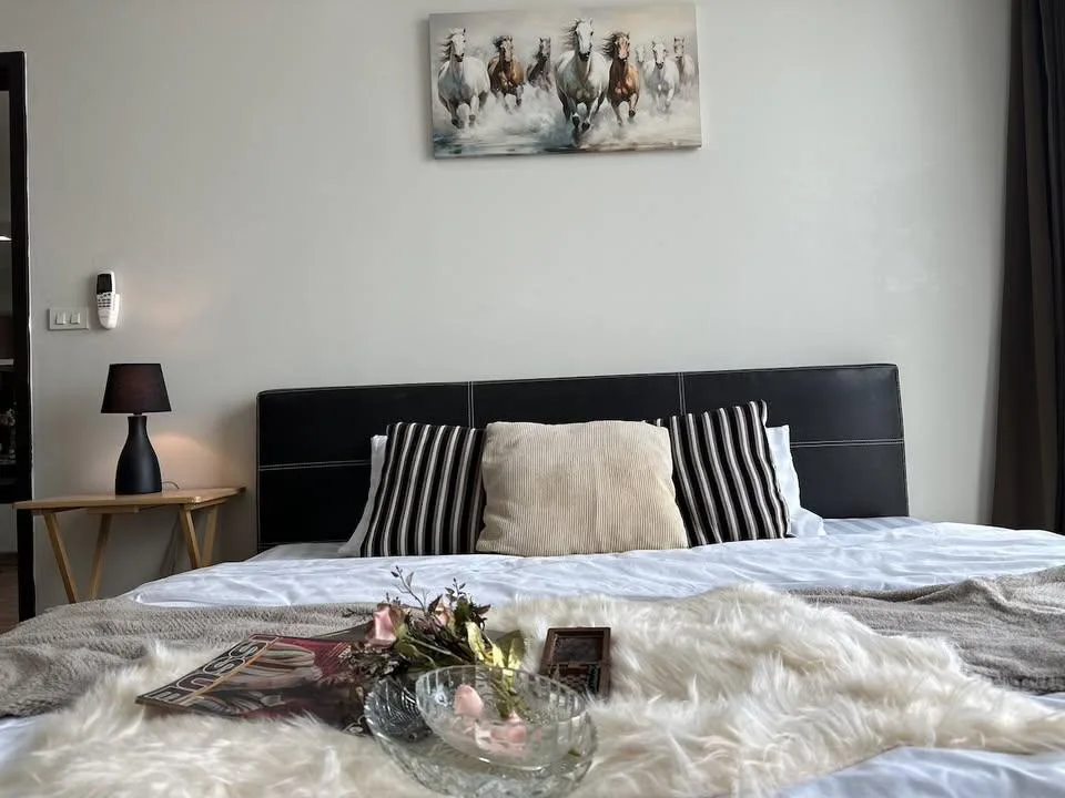 Property photos for Le Luk