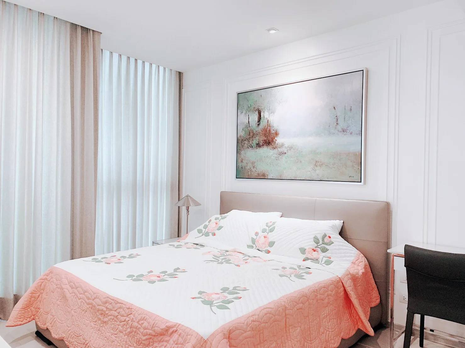 Property photos for Noble Ploenchit