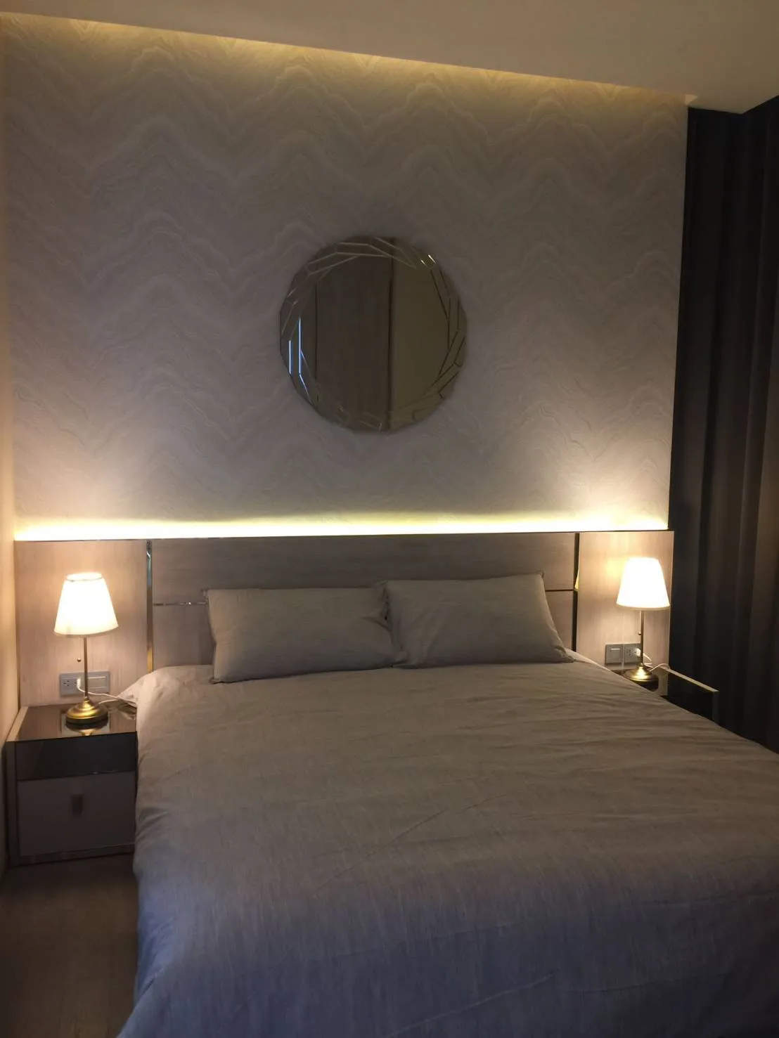 Property photos for The Esse Asoke