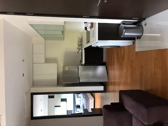 Property photos for The Lofts Yennakart
