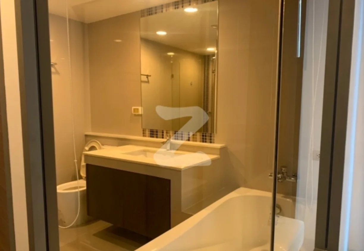 Property photos for Rende Sukhumvit 23