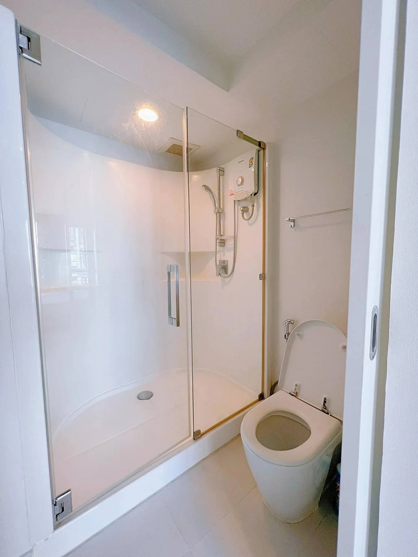 Property photos for The Bangkok Thanon Sub