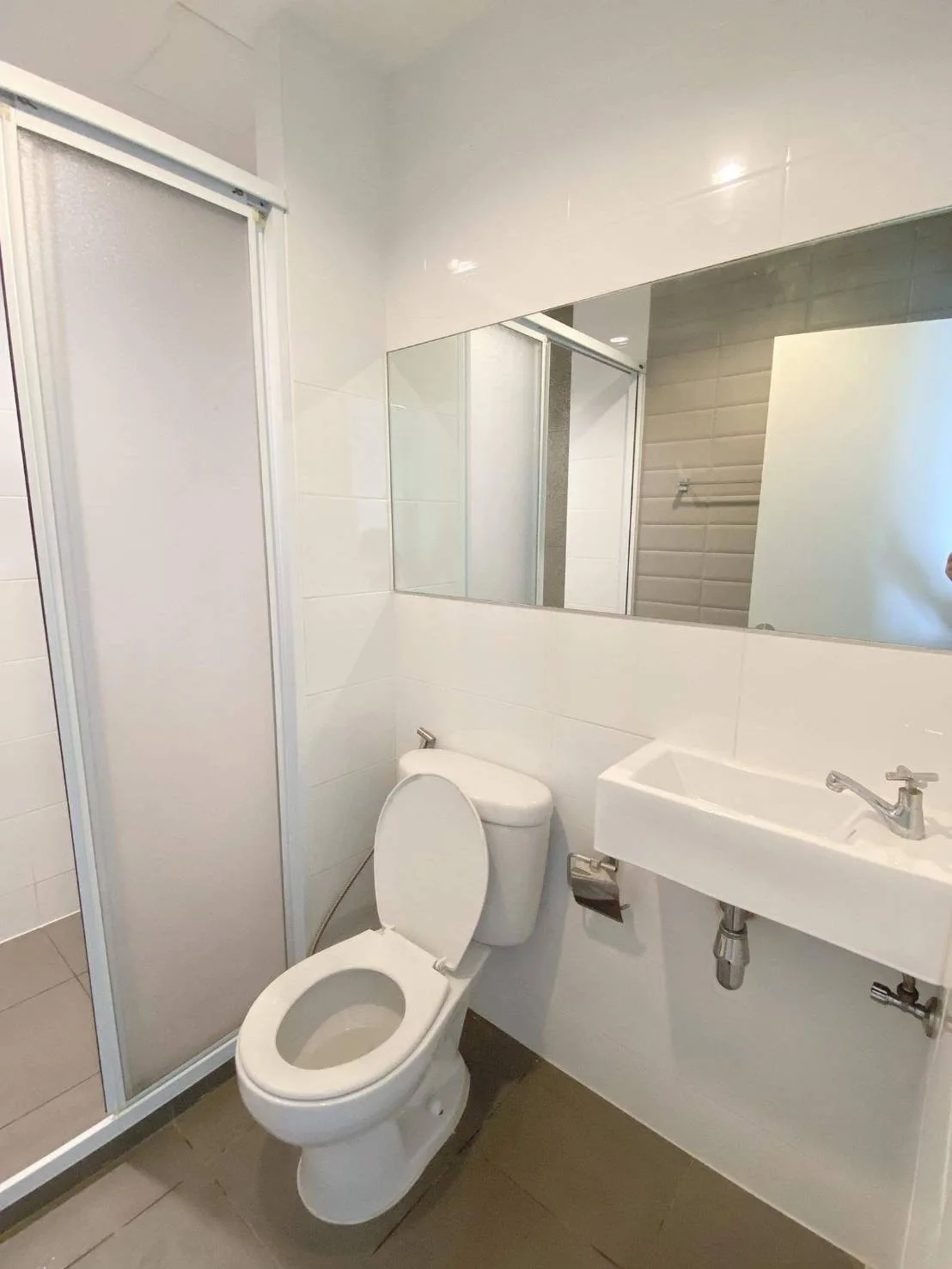 Property photos for Aspire Sukhumvit 48