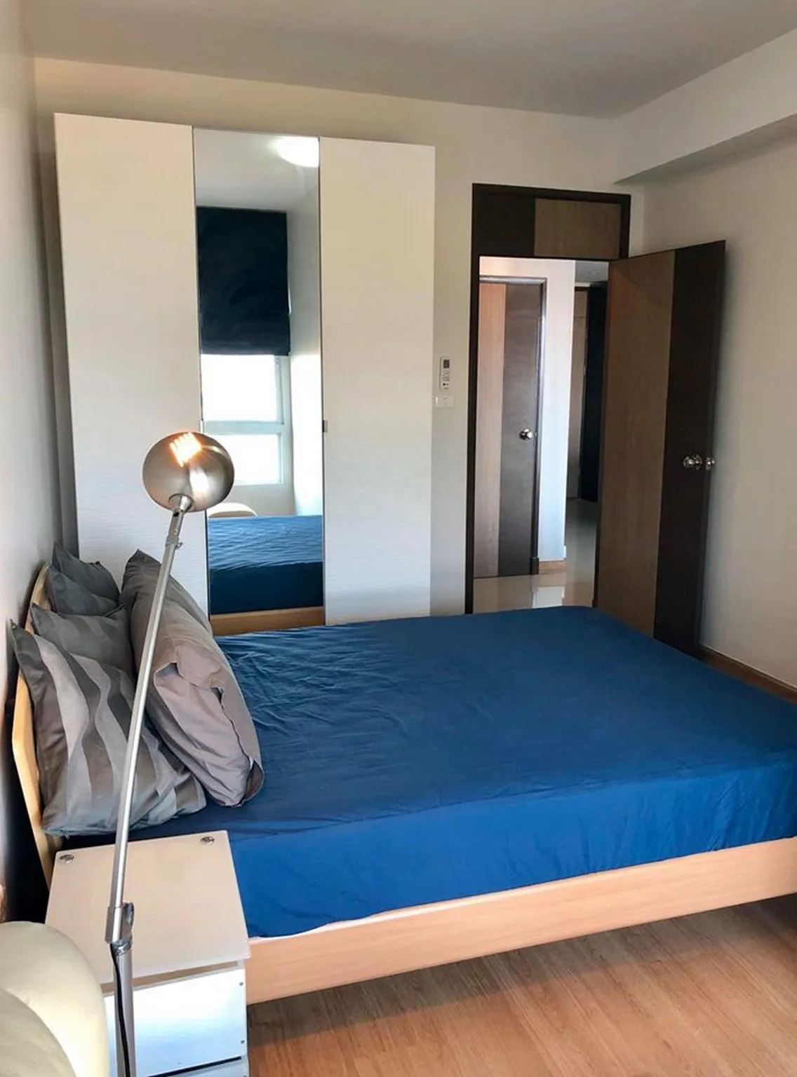 Property photos for Supalai River Resort