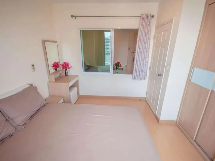 Property photos for Life Sukhumvit 65