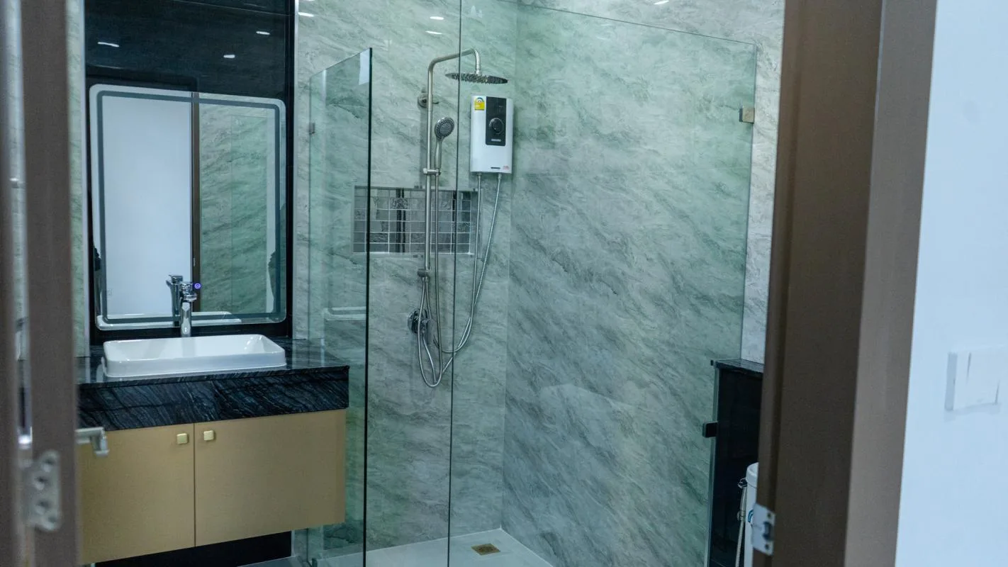 Property photos for Townhouse Soi  Siri Monkon 2