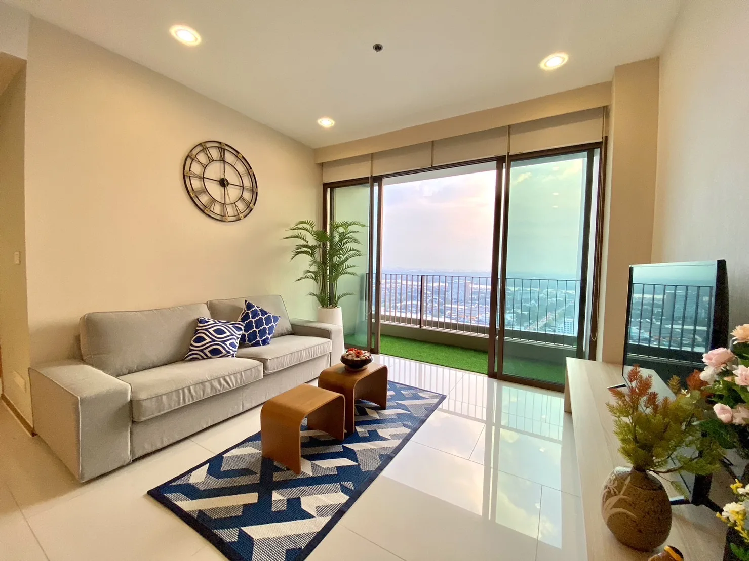 Property photos for The Emporio Place