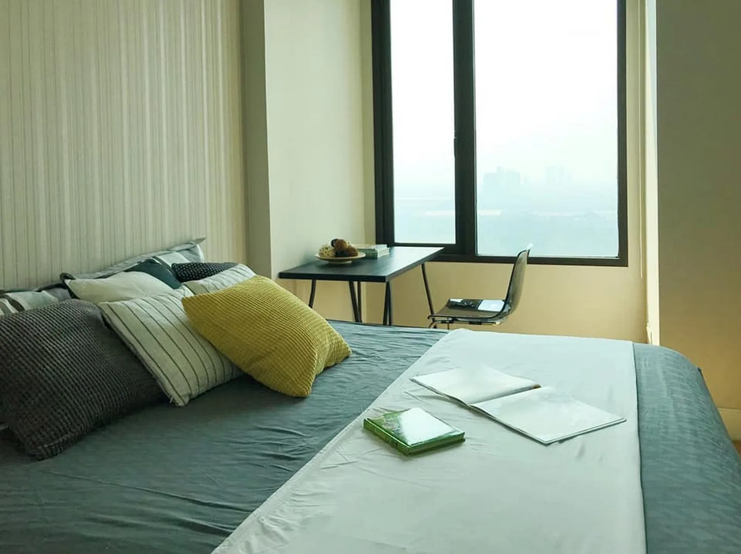 Property photos for Equinox