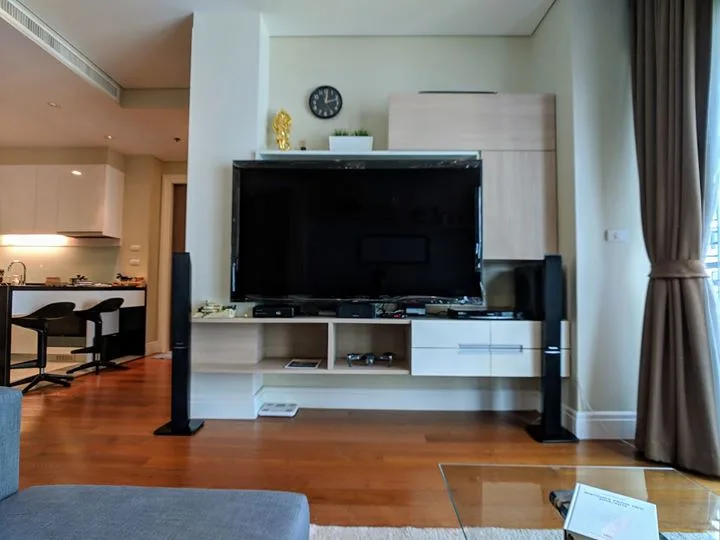 Property photos for Bright Sukhumvit 24