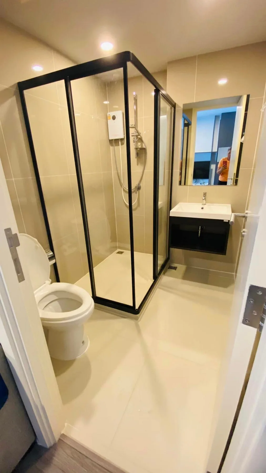 Property photos for Monte Rama 9