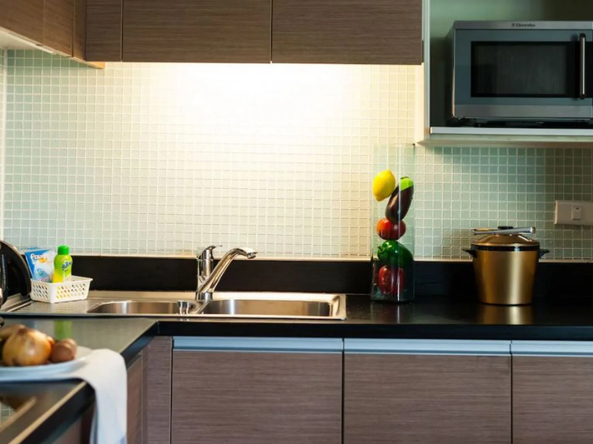 Property photos for Lohas Residences Sukhumvit