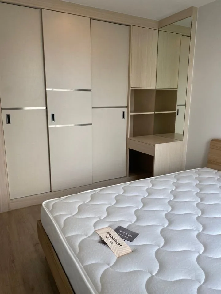 Property photos for Serio Sukhumvit 50