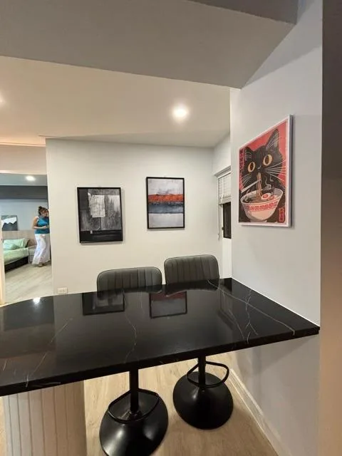 Property photos for Thonglor Tower