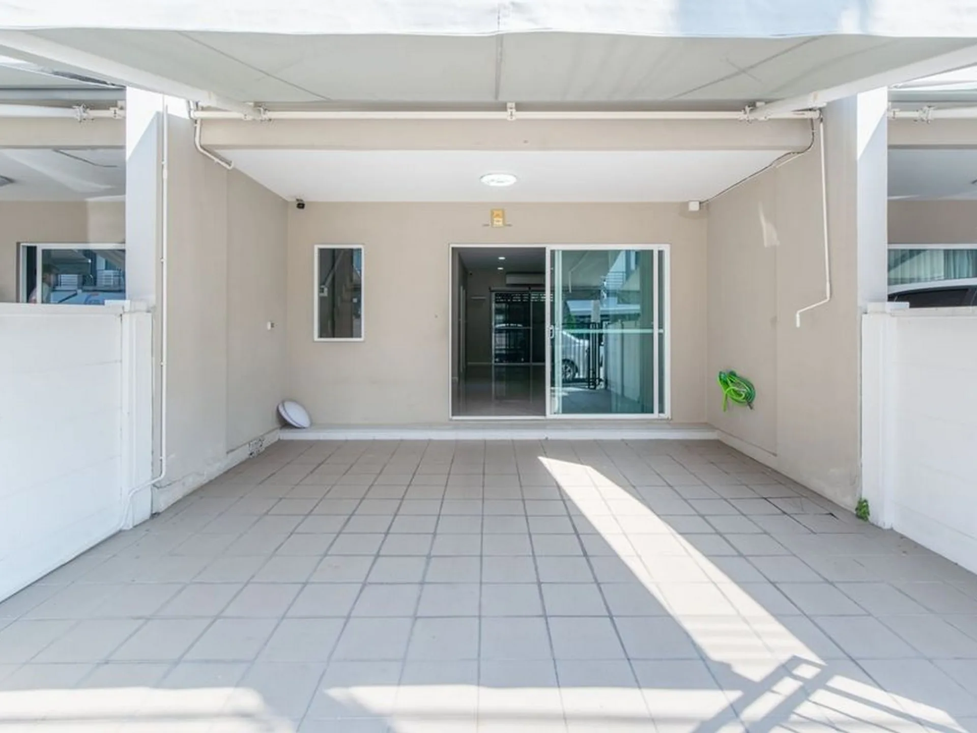 Property photos for Baan Klang Muang Sukhumvit 77