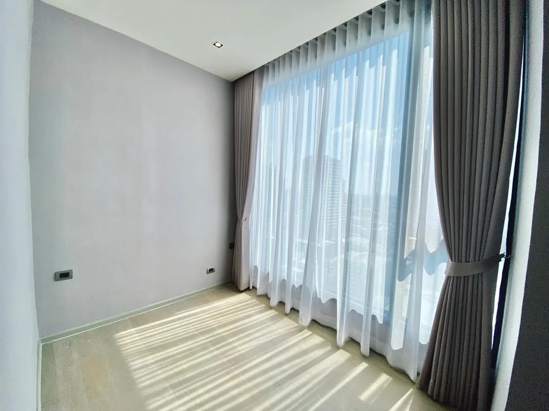 Property photos for Hyde Heritage Thonglor