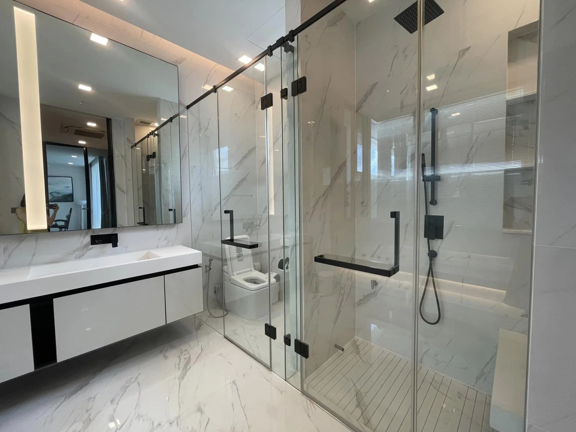 Property photos for Vive Ekkamai-ramintra
