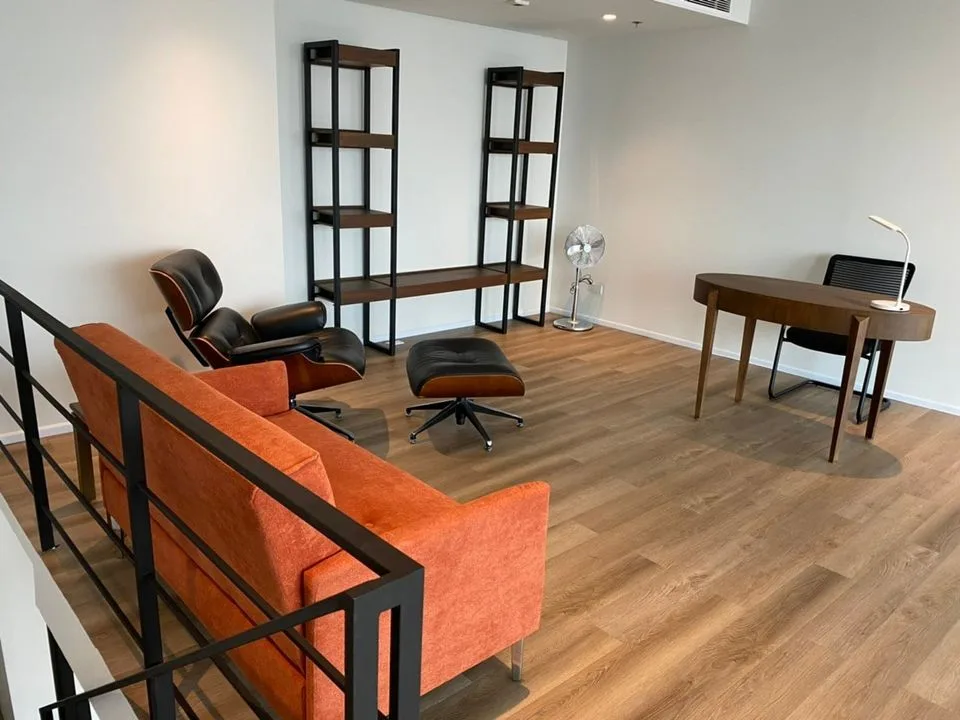 Property photos for The Lofts Silom