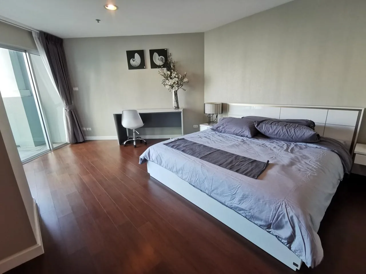 Property photos for Belle Grand Rama 9