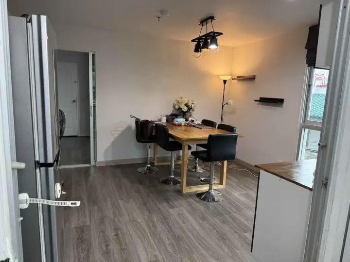 Property photos for Regent Home 7 Sukhumvit