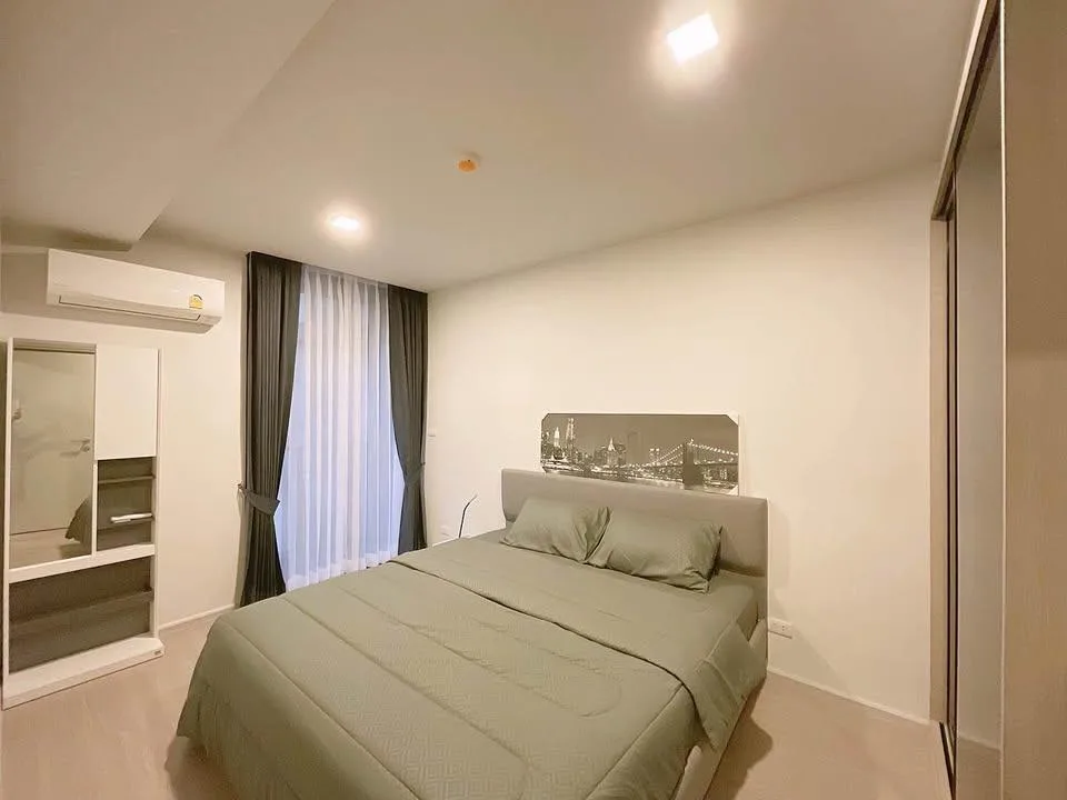 Property photos for Quintara Treehaus Sukhumvit 42