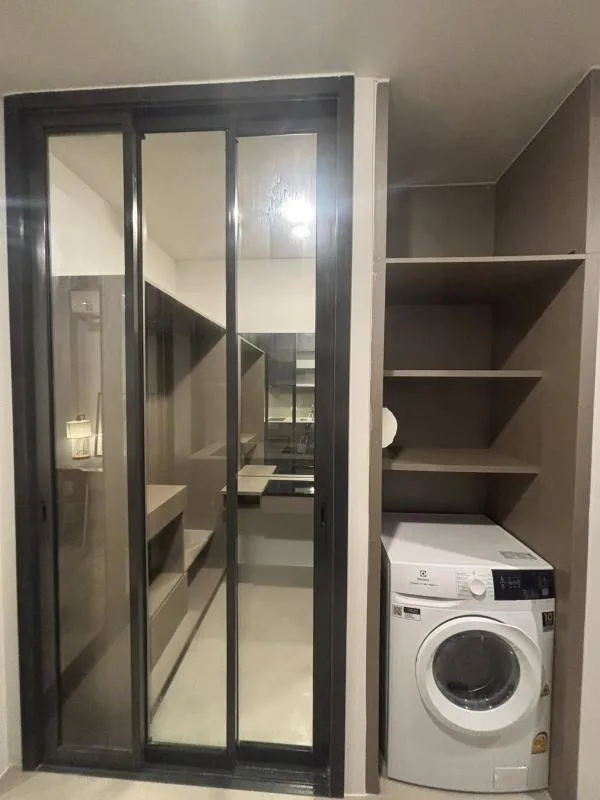 Property photos for XT Huaikhwang