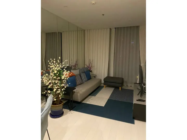 Property photos for Noble Ploenchit