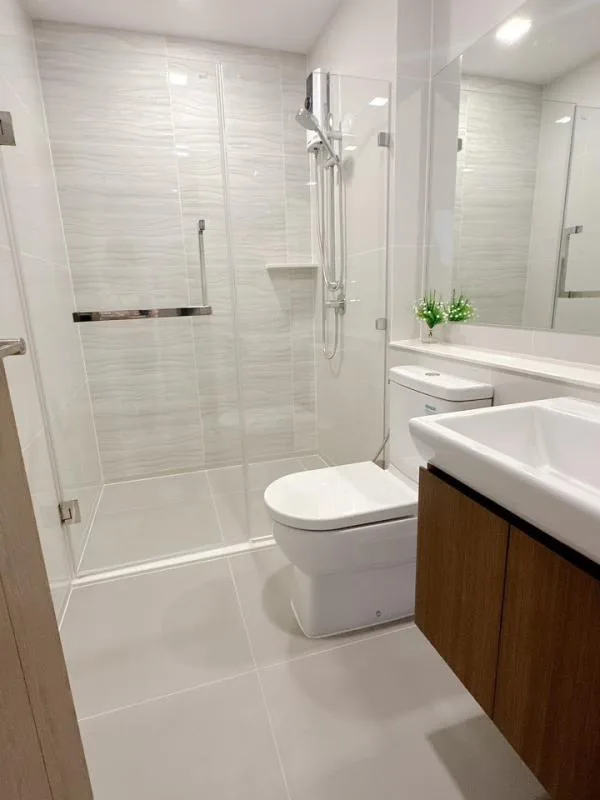 Property photos for Life Phahon-ladprao