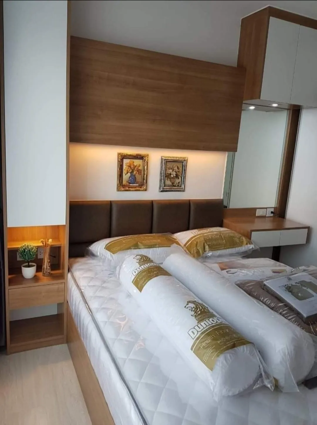 Property photos for Life Sukhumvit 48