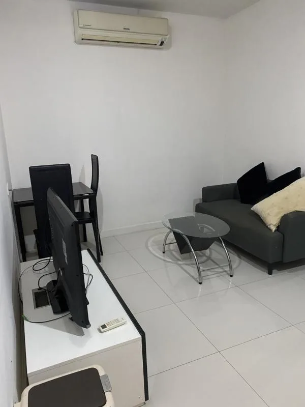 Property photos for The Bloom Sukhumvit 71