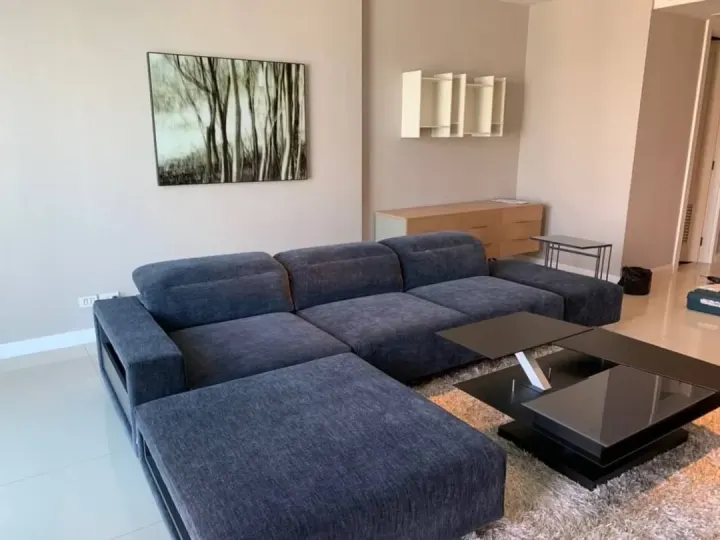 Property photos for Athenee Residence