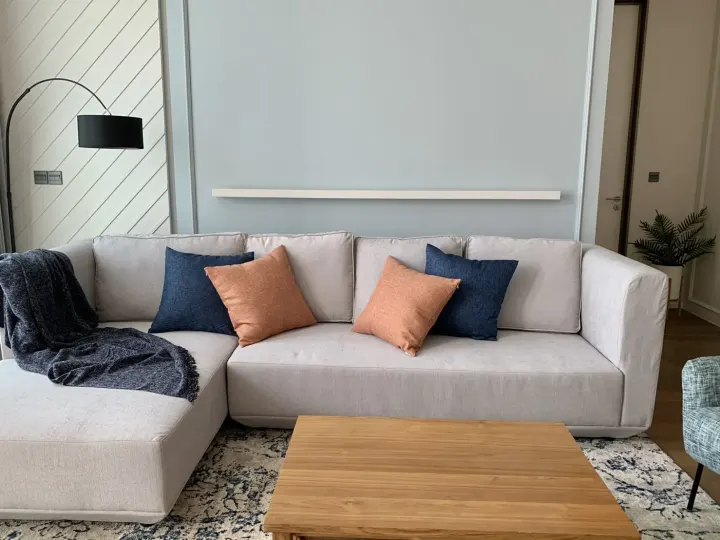 Property photos for Kraam Sukhumvit 26