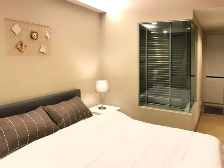 Property photos for Maestro 39