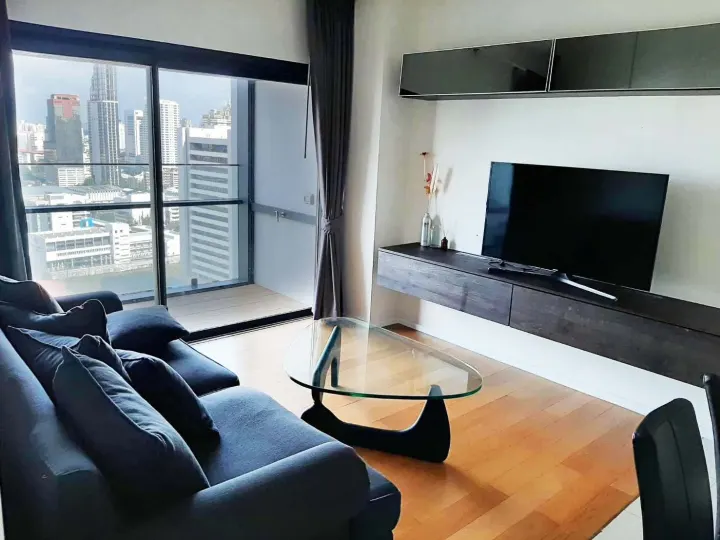Property photos for Circle Living Prototype