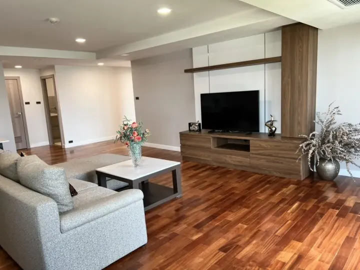 Property photos for Kasturi Living