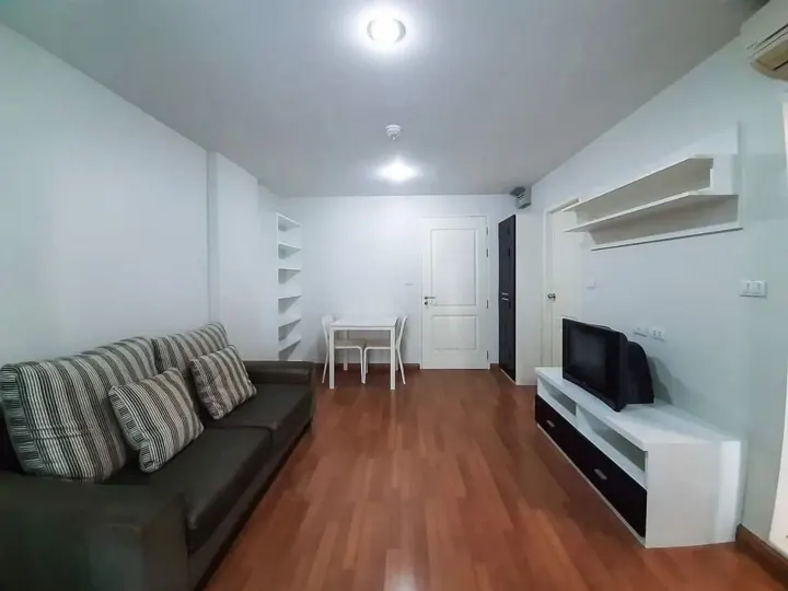 Property photos for U Sabai Rama 4 - Kluaynamthai