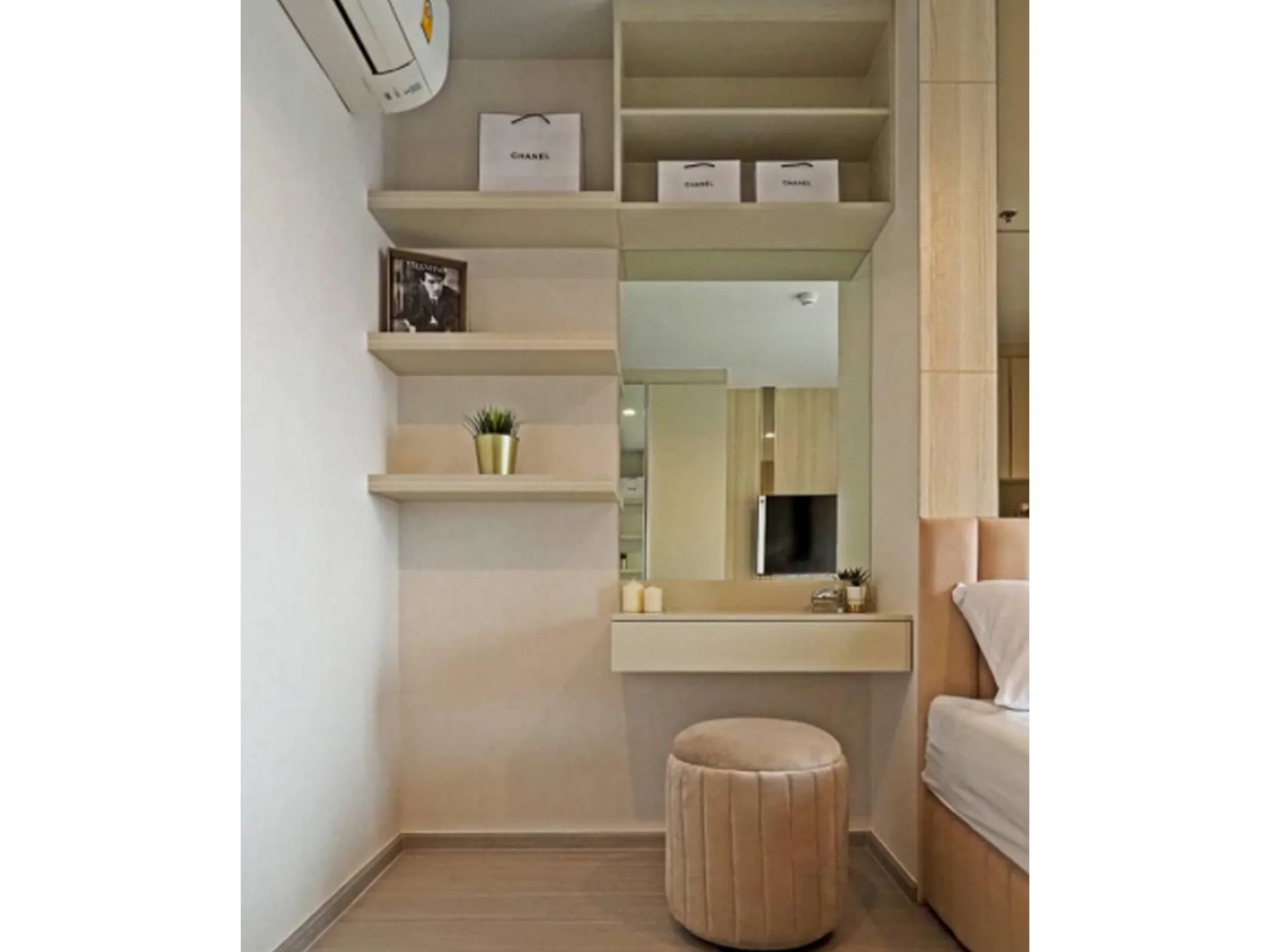 Property photos for Life Ladprao