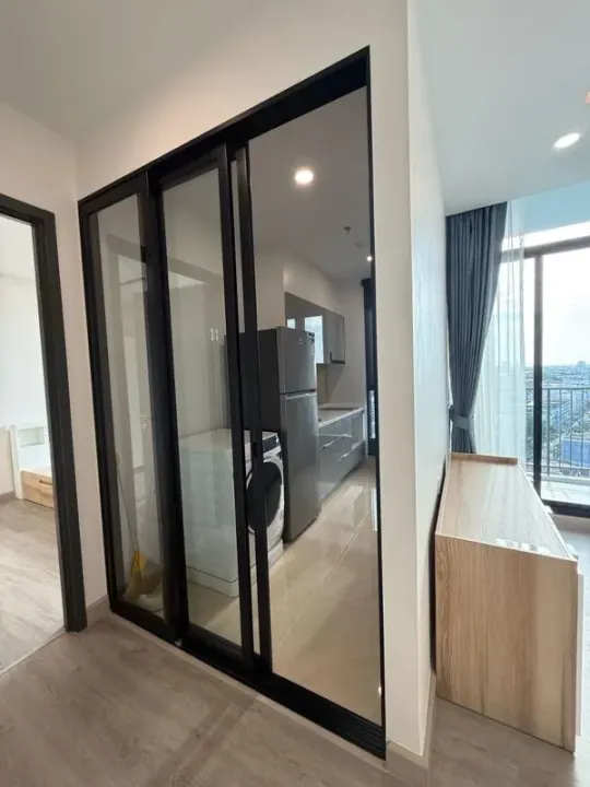 Property photos for Supalai Premier Samsen-ratchawat