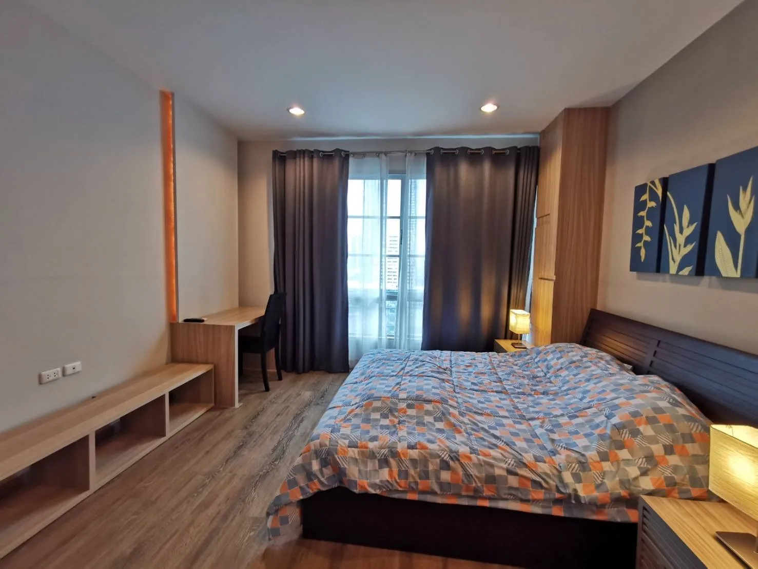 Property photos for Citi Smart Sukhumvit 18