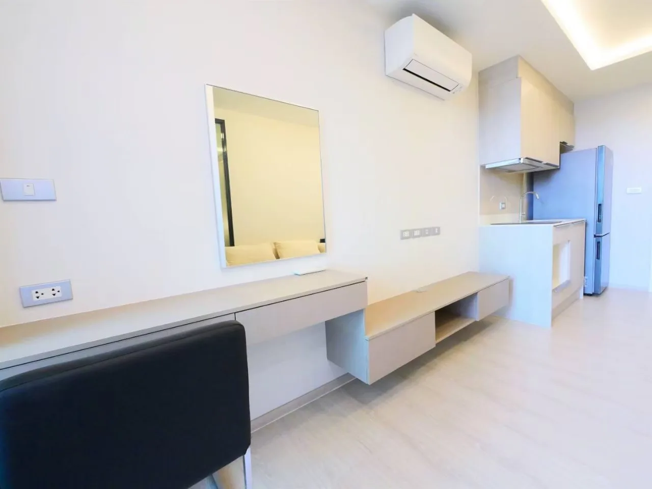 Property photos for Vtara Sukhumvit 36